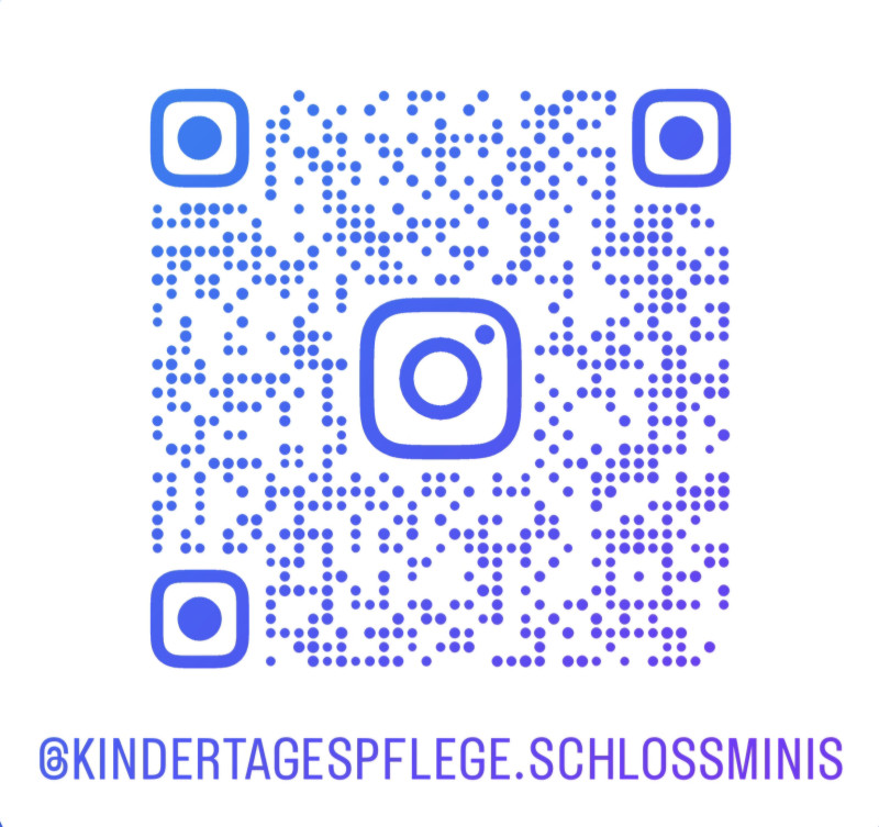 kindertagespflege.schlossminis
